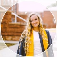 Rayna Feerer