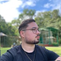 Bruno Nunes