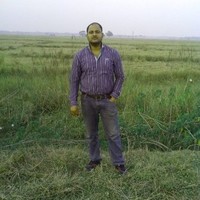 soumya mohapatra