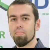 Nikola Pljevaljcic