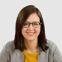 Madeline Rees