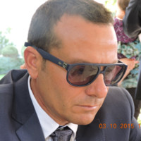 Graziano de Pinto