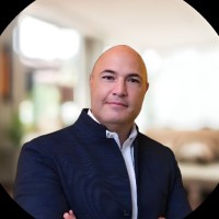 Jason Caruana