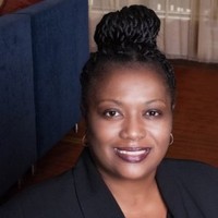 Wynola Peavie, Cacts
