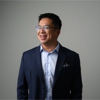 Stanley Lim