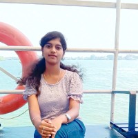 Subhashini Venkatesan