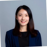 Hailey Sze
