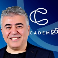 Saffet Çakmak