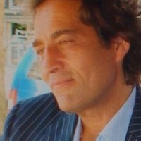 Remy Nabet