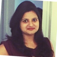 Sarika Rana
