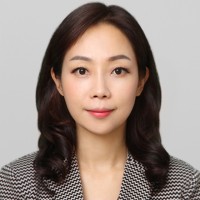 정설희