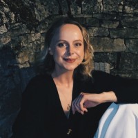 Yvonne Conroy