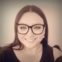 Kate Agius