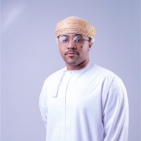Rafed Alhabsi
