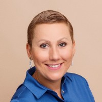 Lucia Englartova