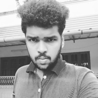 Ajith jose