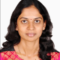 Ashwini Mhaske