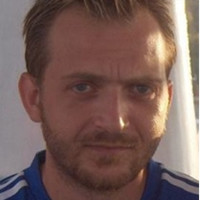 Christos Diakoloukas