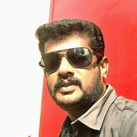 Bala Murugan