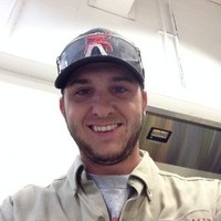 Tyler Courtwright