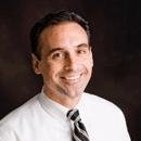 Nick Weybright Agency Inc.
