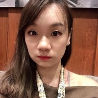 Erin Huang