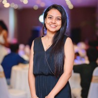 Ransiki Peiris