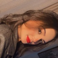 Hellen Aguiar