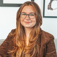 Sara McMahon