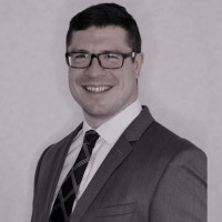 Jason Horne