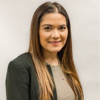 Marian Millikan, CPA