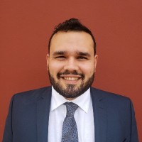 Gabriel Ciuro Cuadrado, Cpa, Cfe