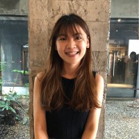Yi-Ning Wang