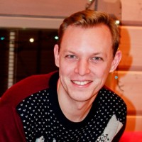Aleksandr Ivanov