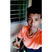 Rajesh Raj