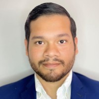 Ivan Alejandro Moreno Valdez