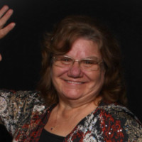 Debbie Hook