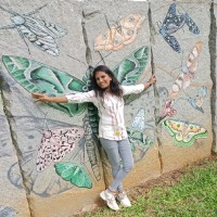 Andela Prasanna Priya
