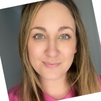 Melissa Davison