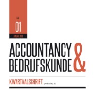 Accountancy and Business
