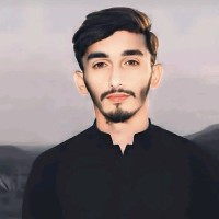 Tahir Hussain
