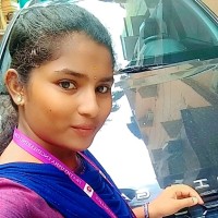 Abinaya Devaraj