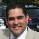 Jack DiPietro