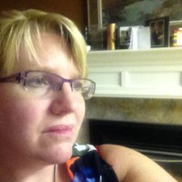 Tanya Welk