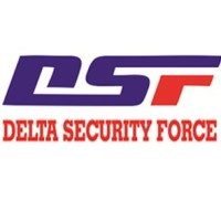 Delta Security Force