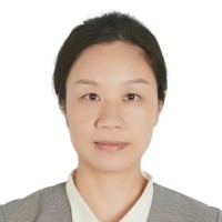 Lily Luo