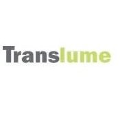 Translume Inc