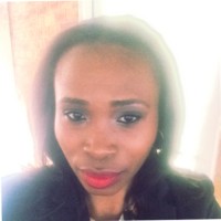 Olayinka Odedele