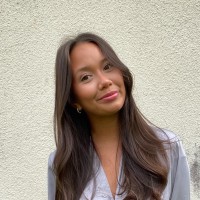 Melissa Forslund