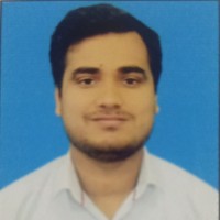 Nihal Tiwari